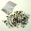 Assorted Flat Back Gift Bag